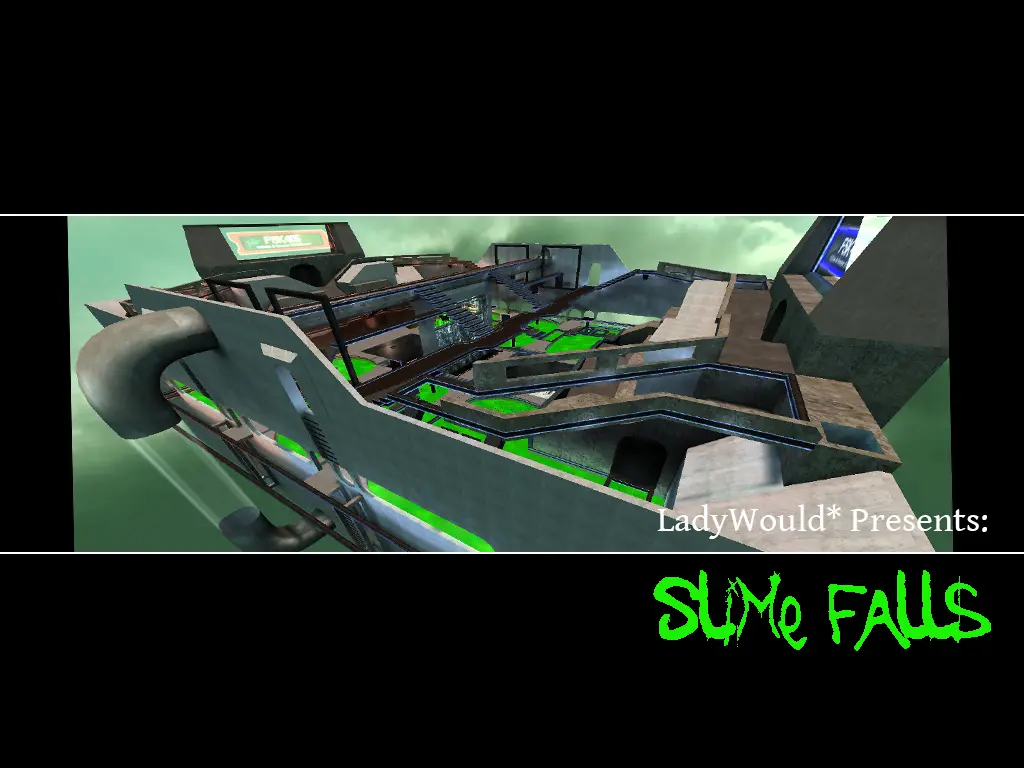 ut4_slimefalls_b3