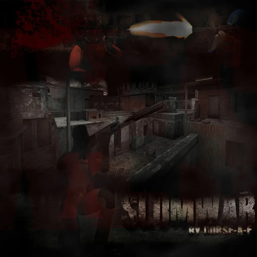 ut4_slumwar