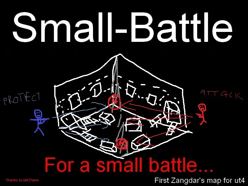 ut4_smallbattle