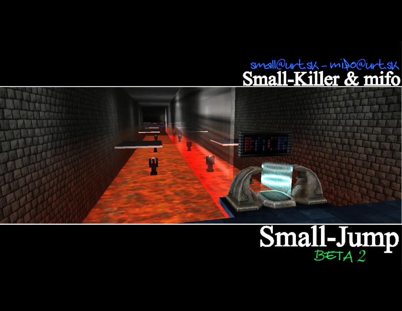 ut4_smalljump_b2