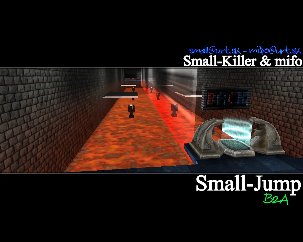 ut4_smalljump_b2a