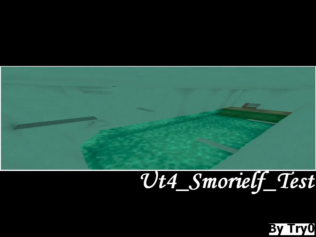 ut4_smorielf_test-2