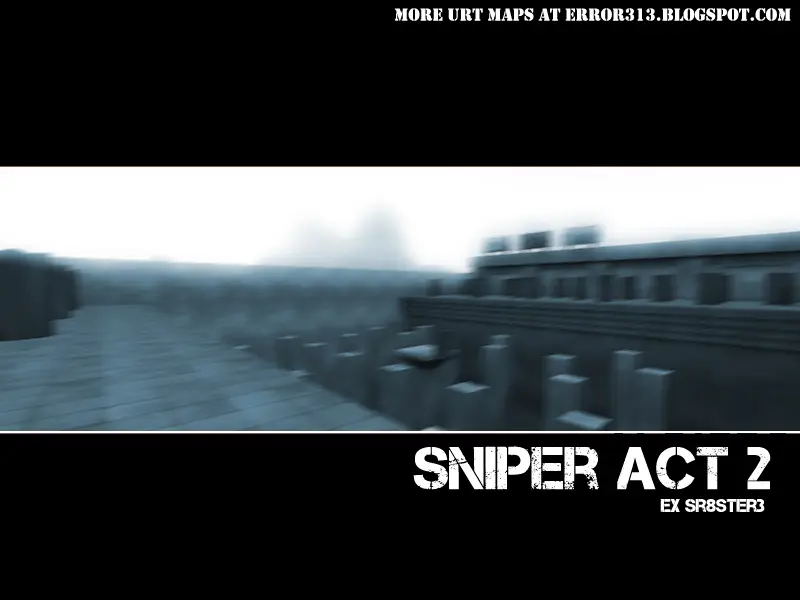 ut4_sniperact2