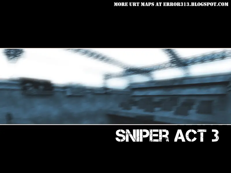 ut4_sniperact3