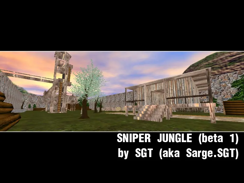 ut4_sniperjungle_b1