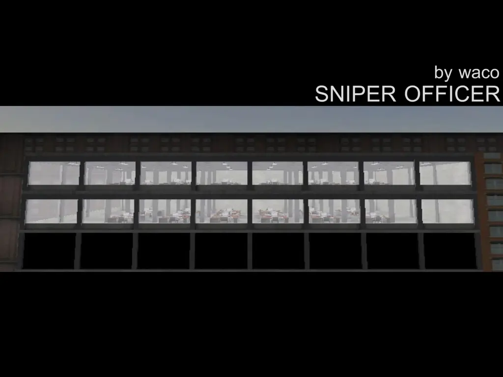 ut4_sniperofficer