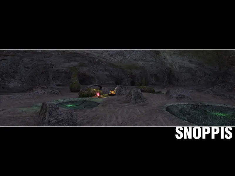 ut4_snoppis