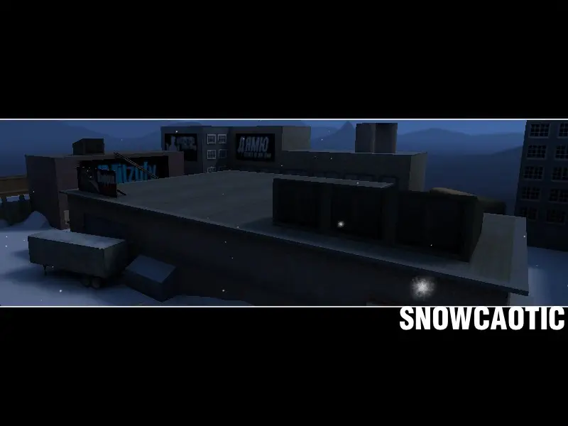 ut4_snowca_b2