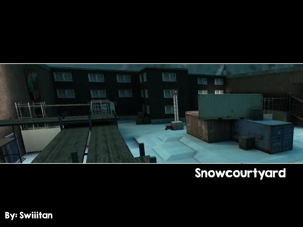 ut4_snowcourtyard_b2