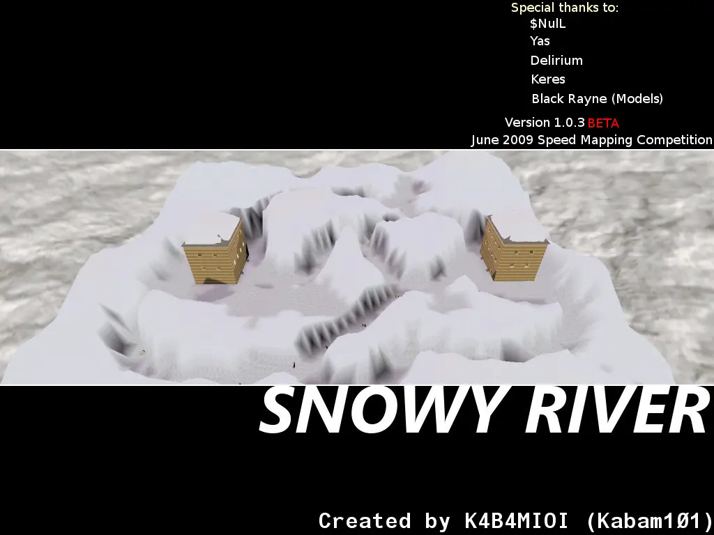 ut4_snowyriver