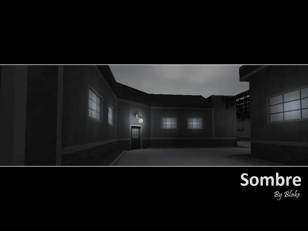 ut4_sombre_b1