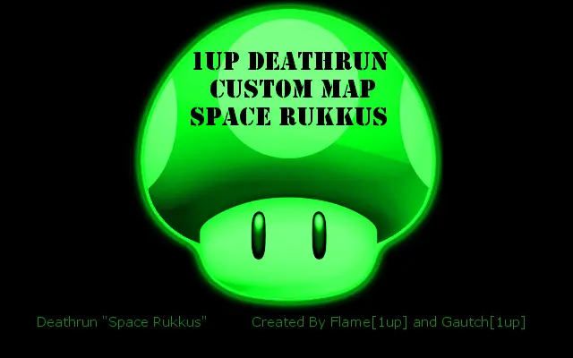 ut4_space_rukkus_v1