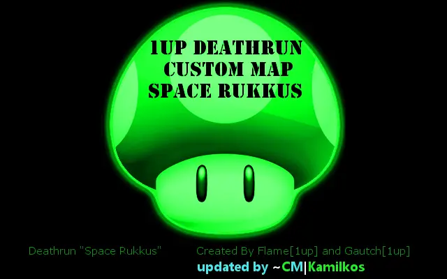 ut4_space_rukkus_v1_beta2