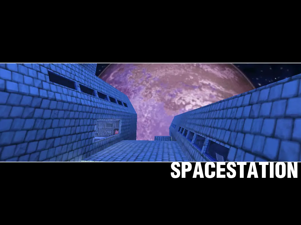 ut4_spacestation_beta4