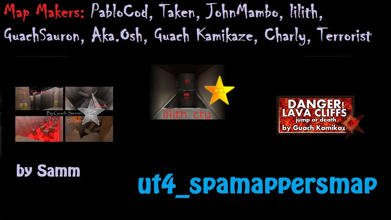 ut4_spamappersmap_v1