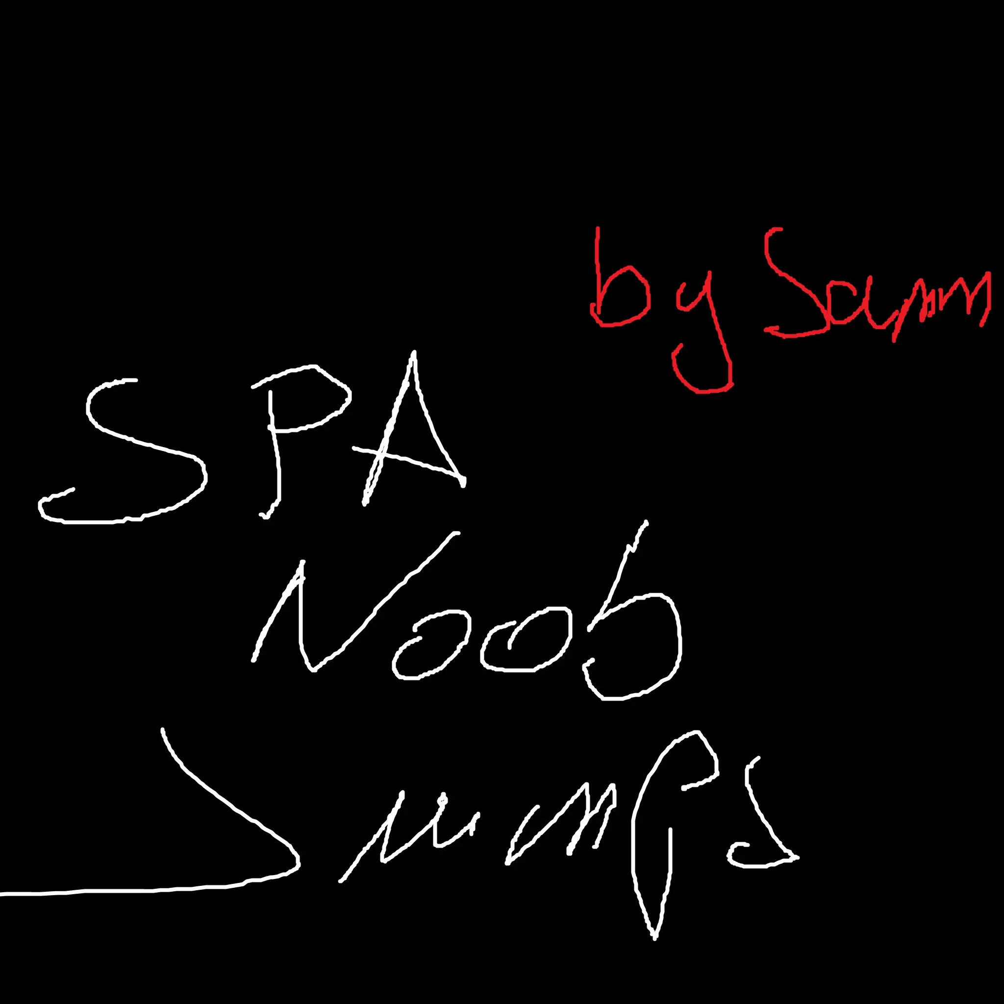 ut4_spanoobjumps_b1