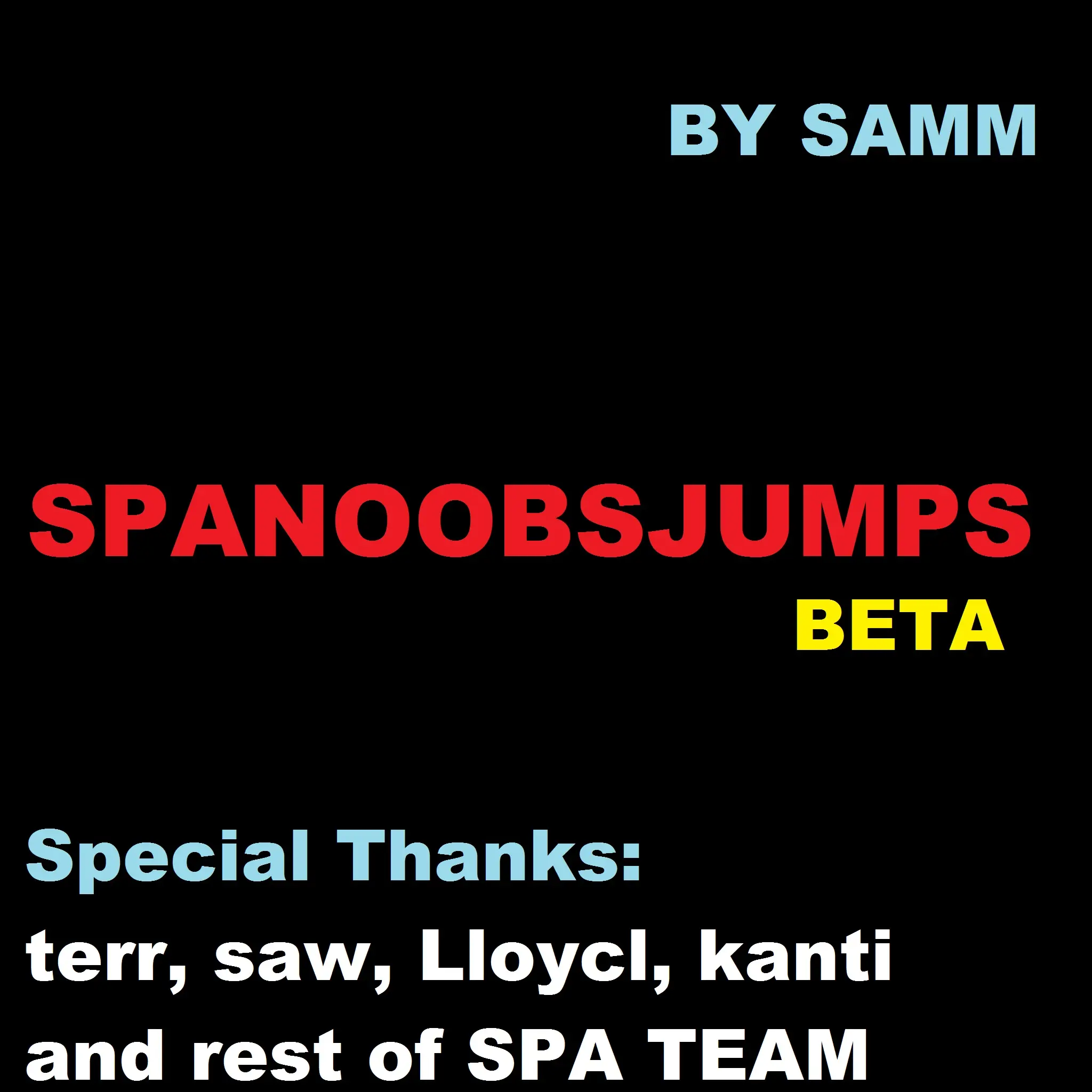 ut4_spanoobjumps_b2