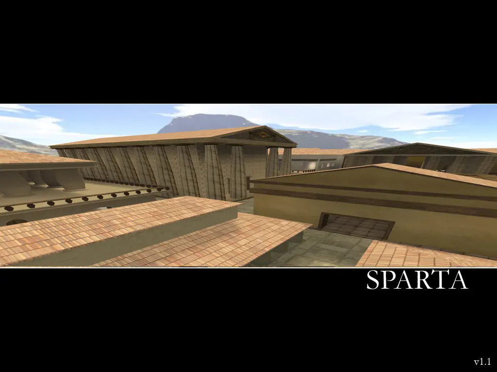 ut4_sparta_1.1