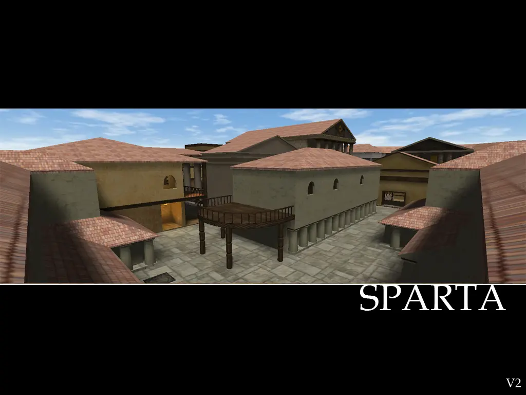 ut4_sparta_v2