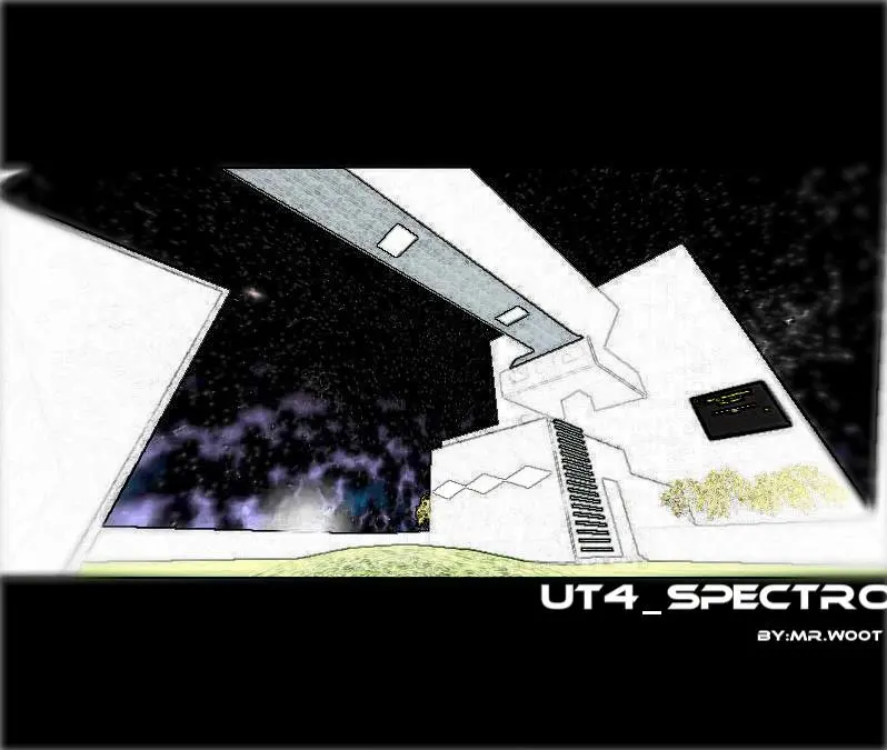 ut4_spectro