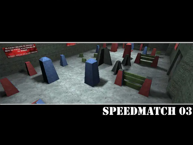 ut4_speedmatch03