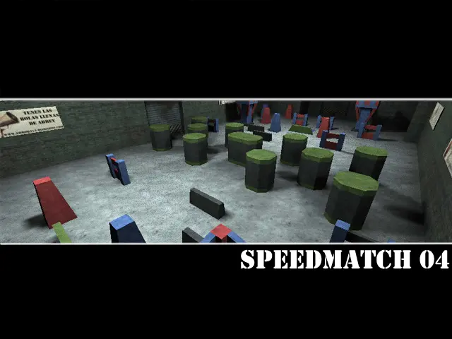 ut4_speedmatch04