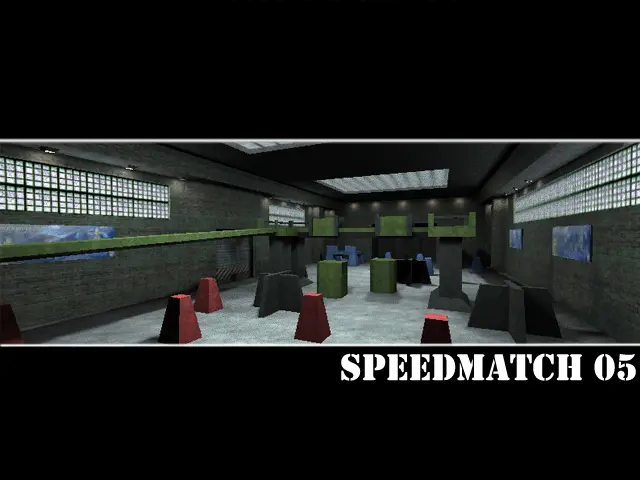 ut4_speedmatch05