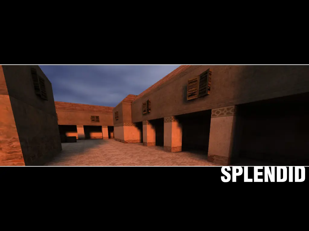 ut4_splendid