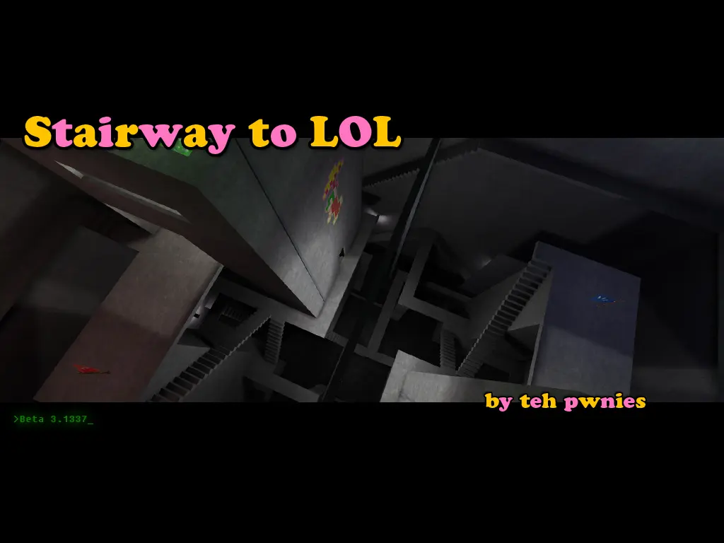 ut4_stairway2lol_b3