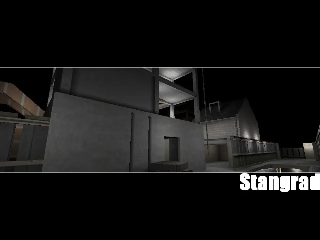 ut4_stangrad