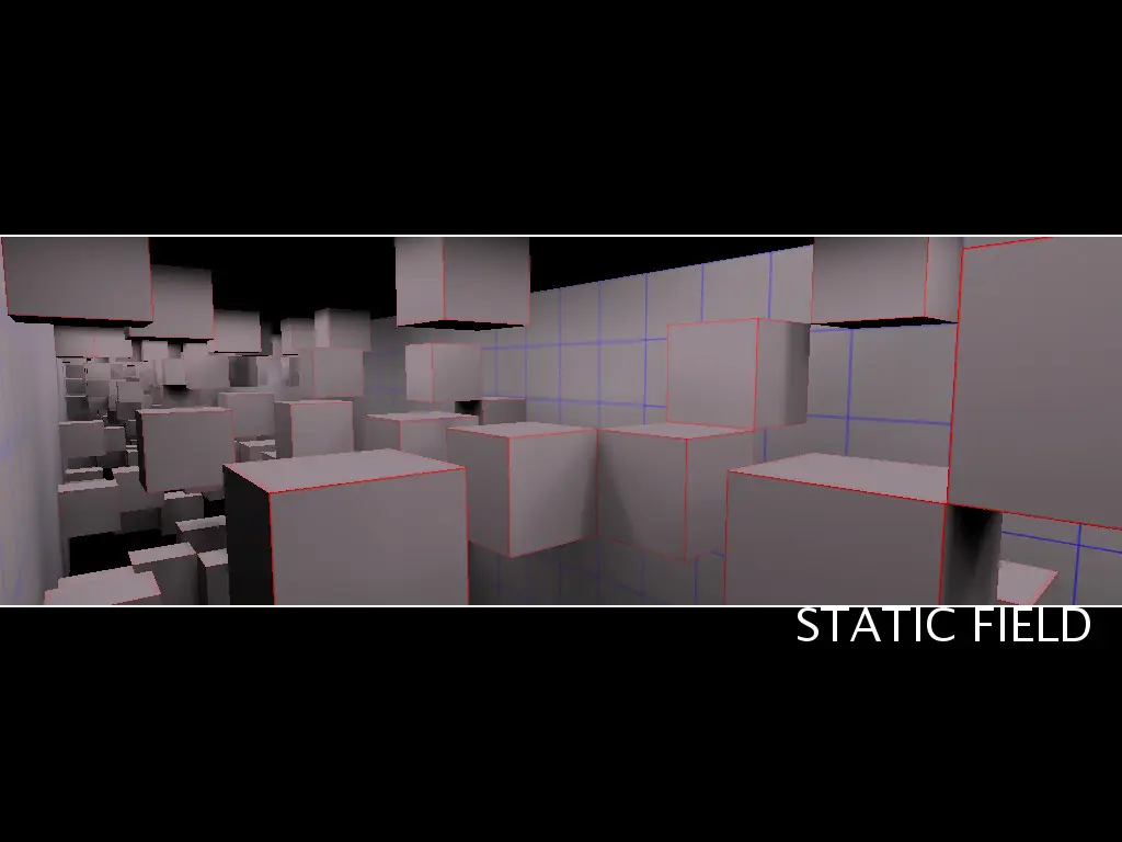 ut4_staticfield_b1