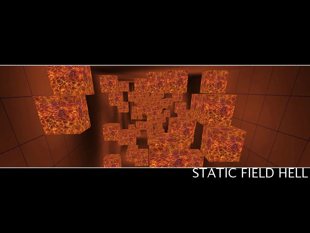 ut4_staticfieldhell_b1