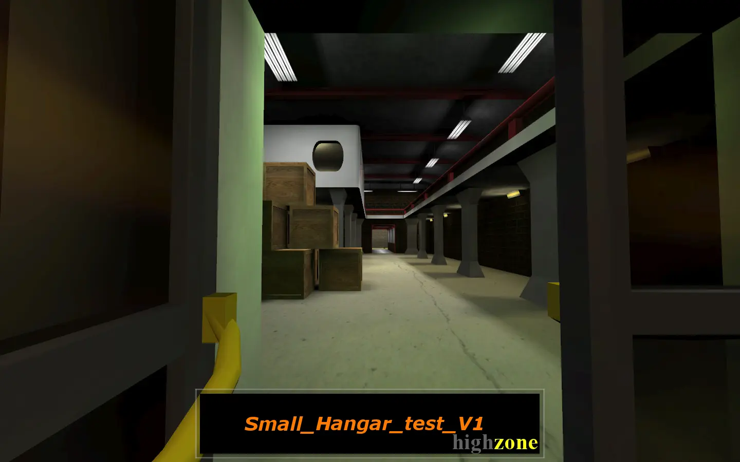 ut4_stockage_test_v1