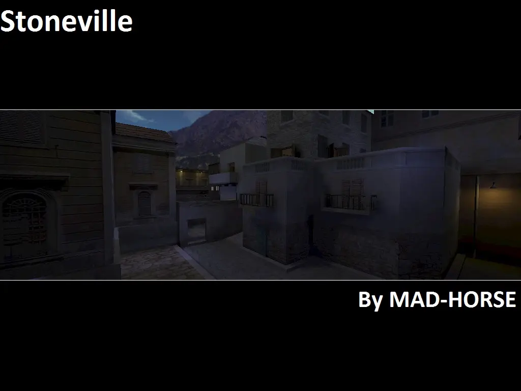 ut4_stoneville