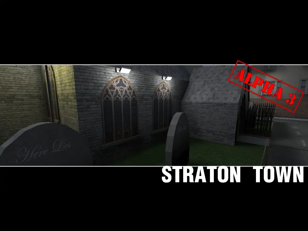 ut4_straton_a3-6