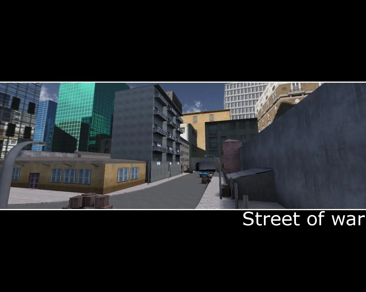 ut4_streetofwar