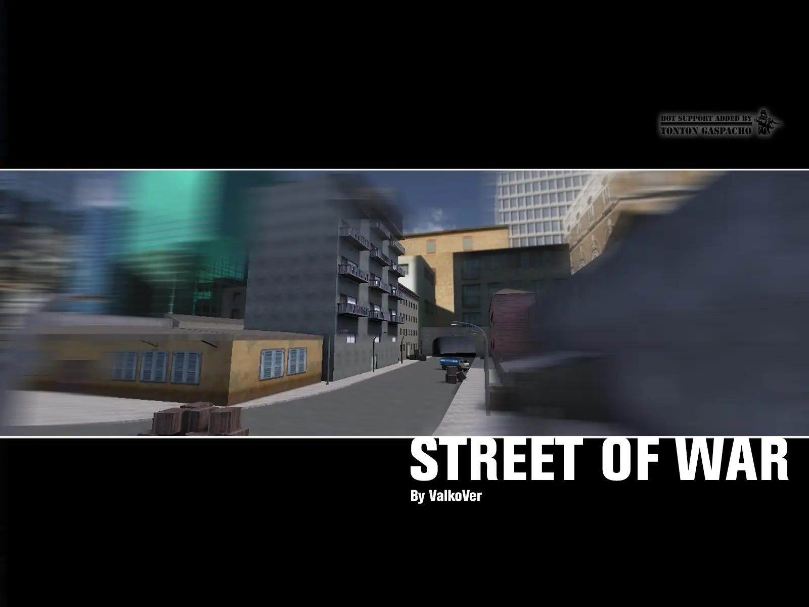 ut4_streetofwar_gbots