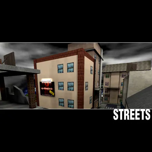 ut4_streets