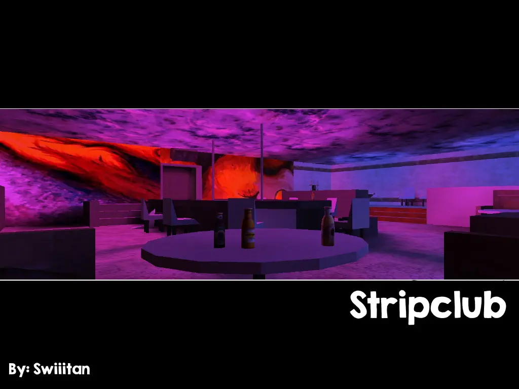 ut4_stripclub_b1