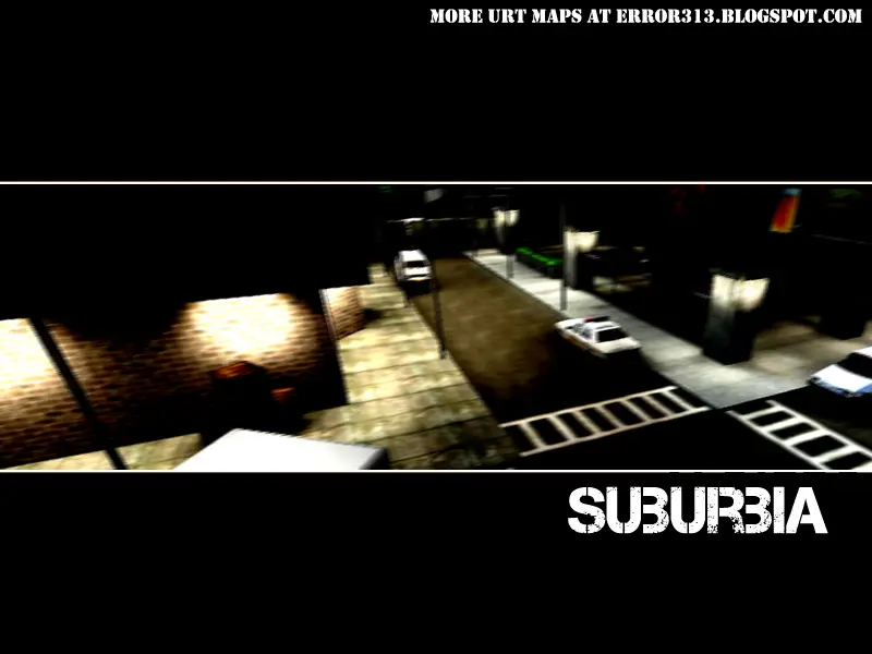 ut4_suburbia_b1