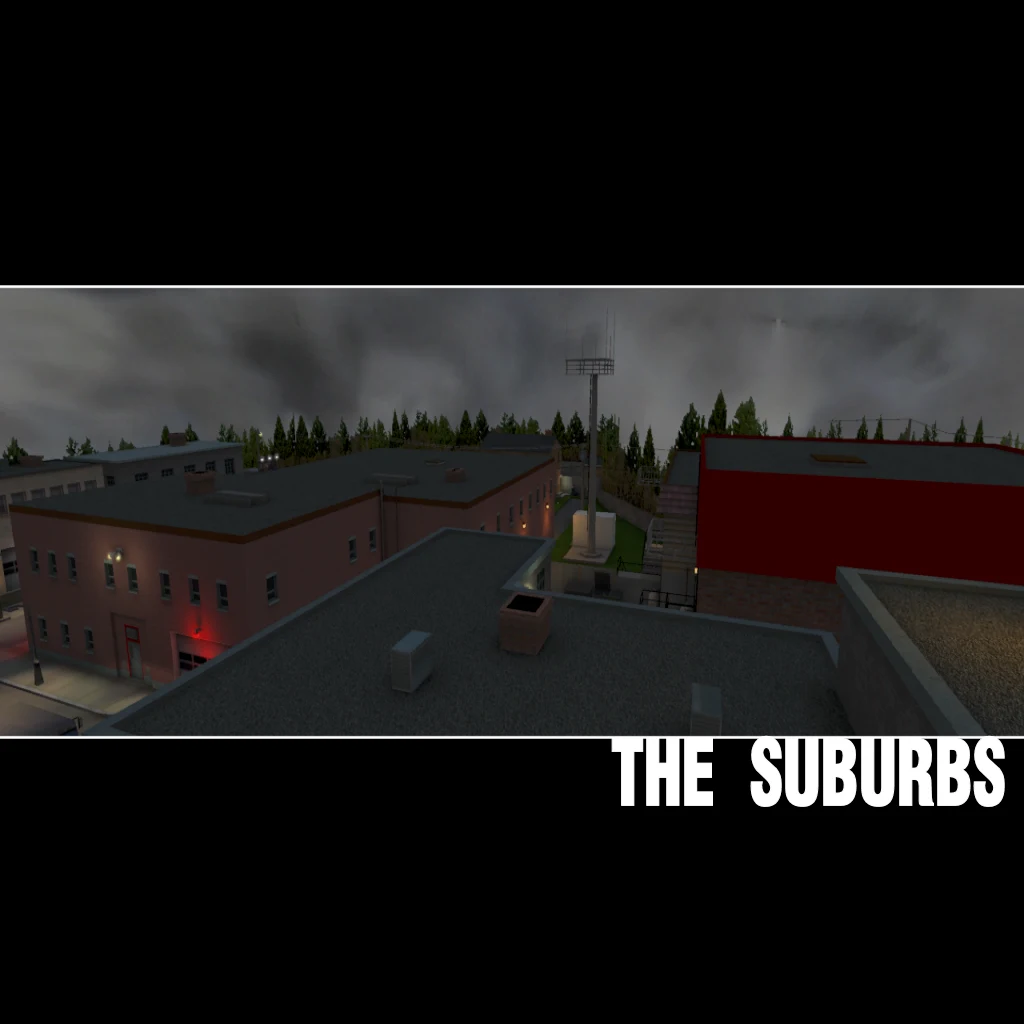 ut4_suburbs