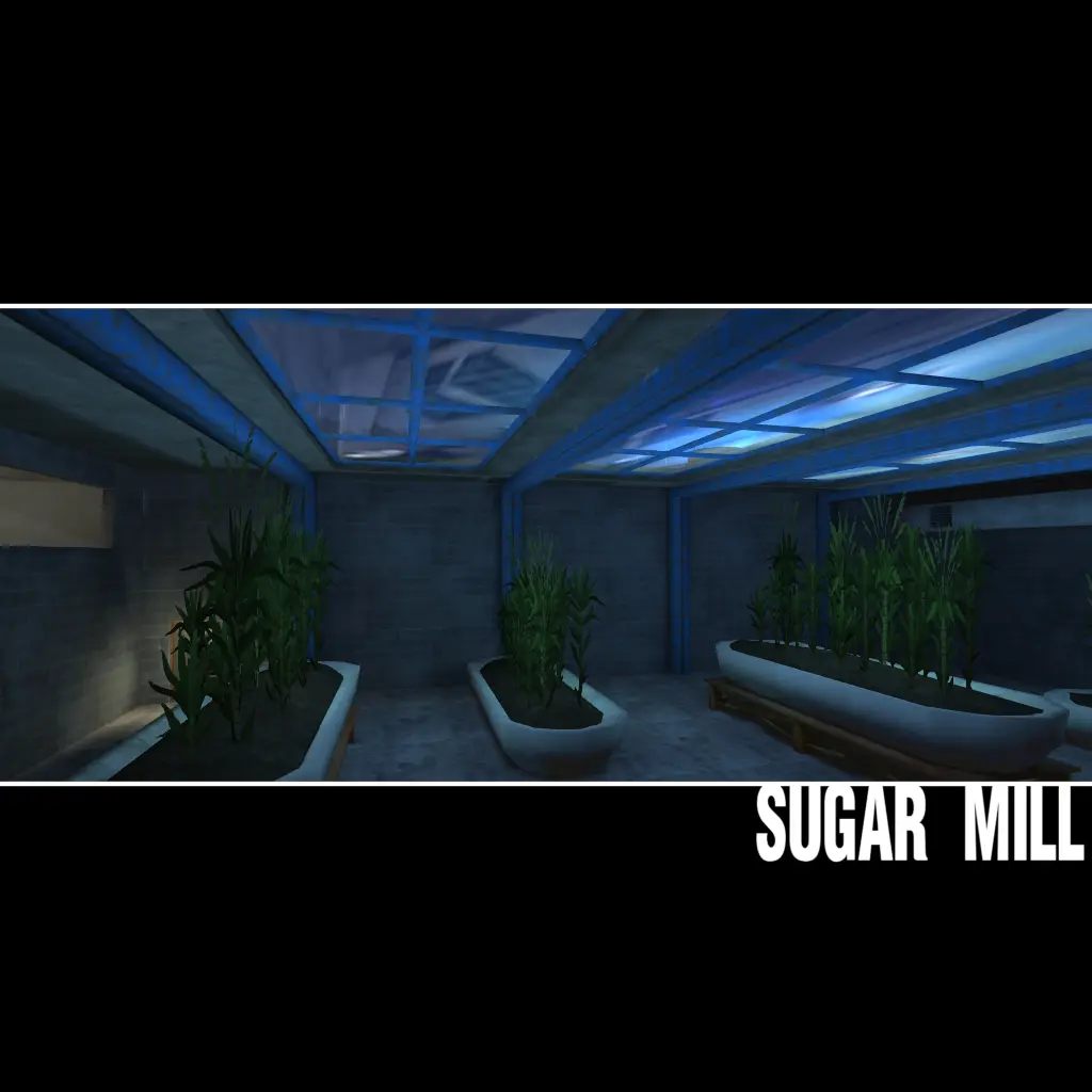 ut4_sugarmill_rev1