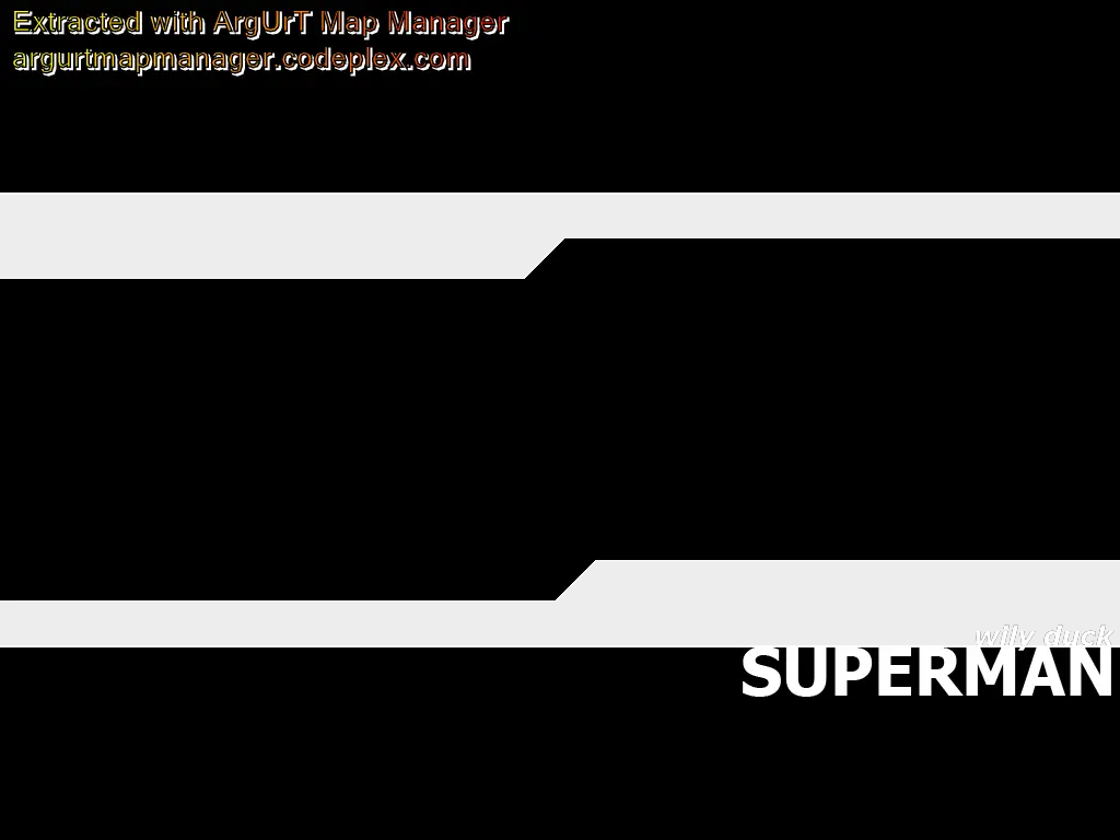 ut4_superman_argurt1