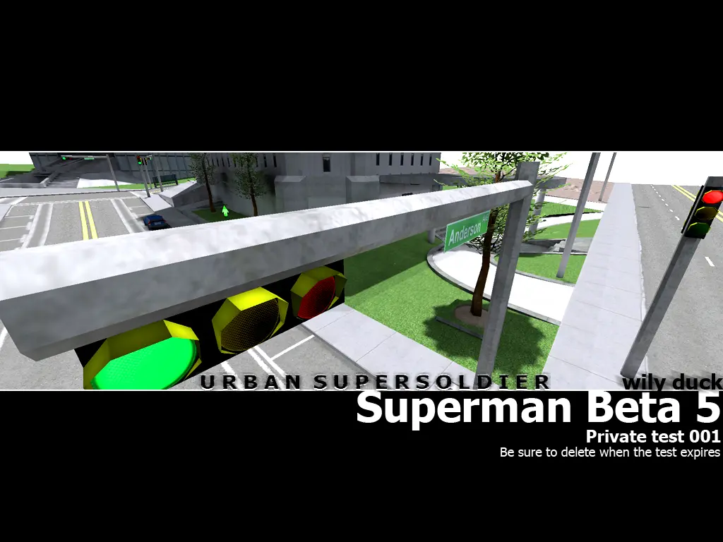 ut4_superman_b5_test001