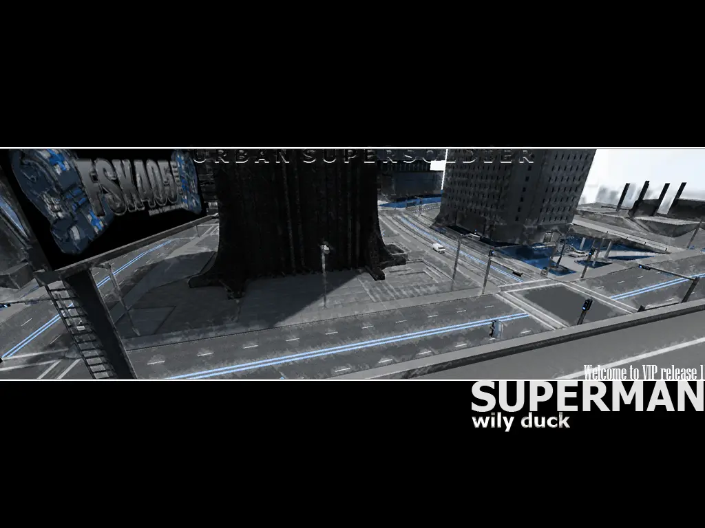 ut4_superman_vip1