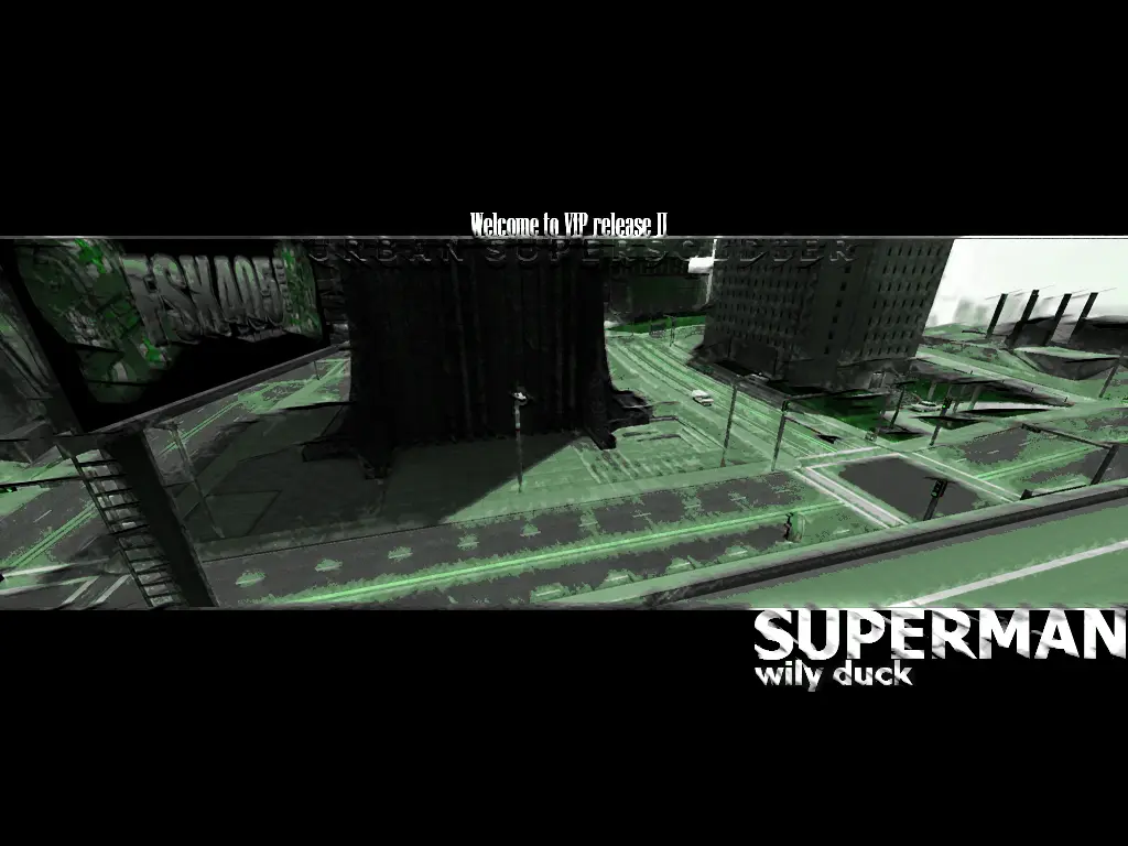 ut4_superman_vip2