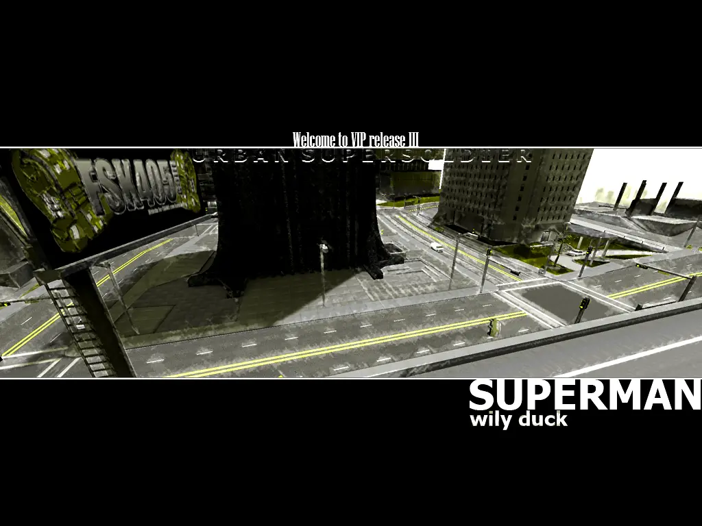 ut4_superman_vip3