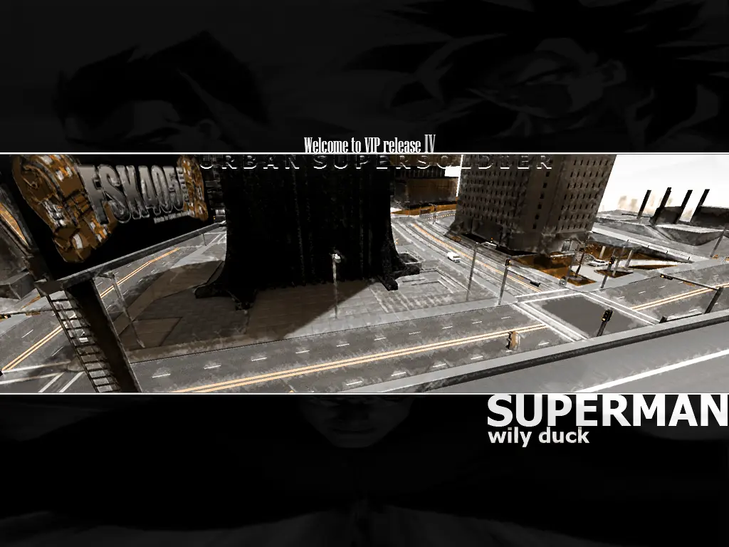 ut4_superman_vip4