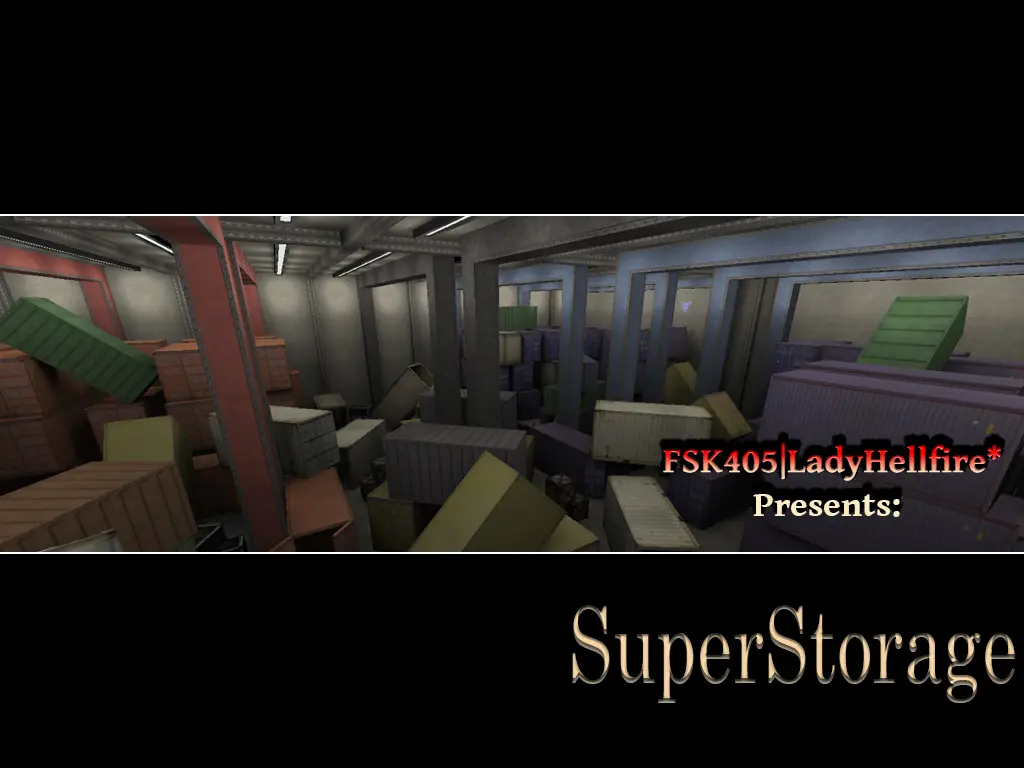 ut4_superstorage_a2