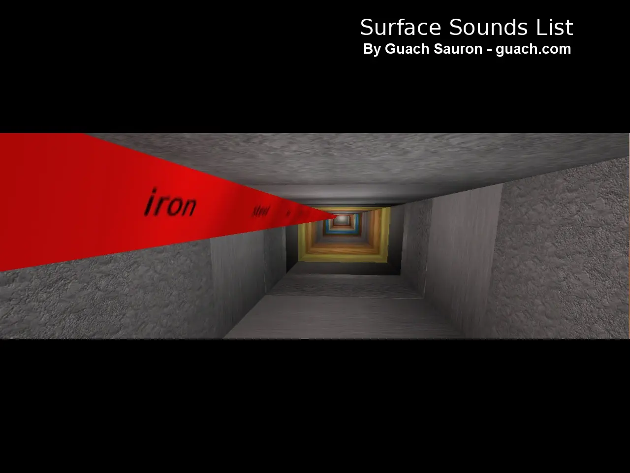 ut4_surfacesoundslist_b1